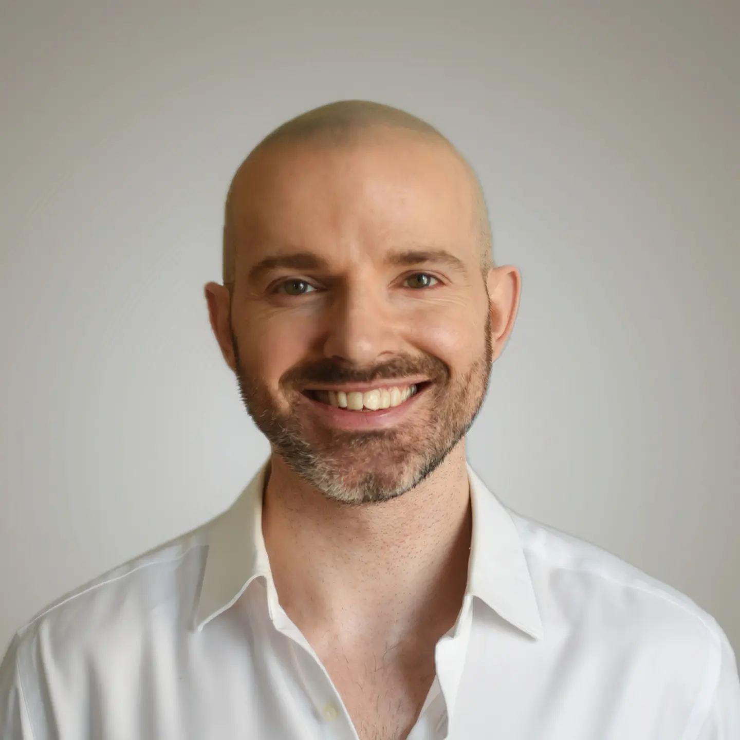 Guillaume Voisin