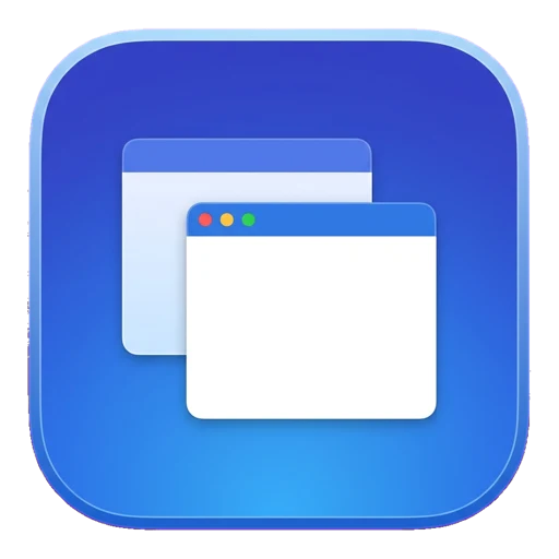 AltTab app icon