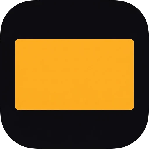 Focus app icon