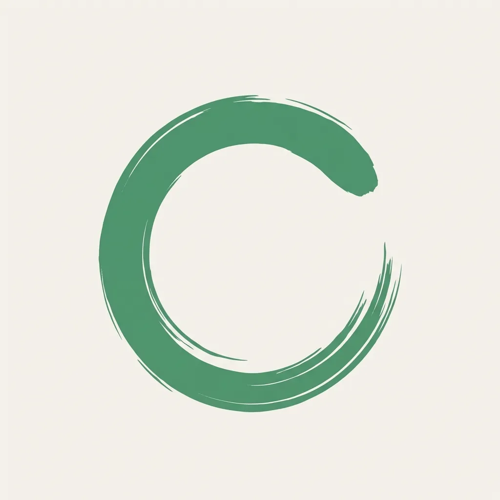 Moto app icon