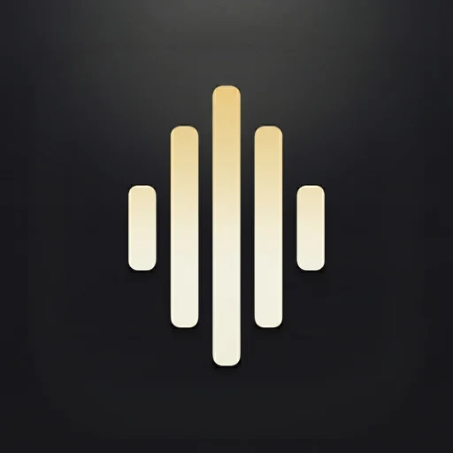 Murmur app icon